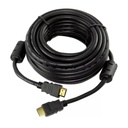 cable HDMI  2.0  macho /macho   8mts