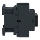 CONTACTOR 25A 3P 1NA+1NC 24VCA 50/60HZ