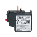 RELE TERMICO P/CONTACTOR D09/D38 7/10A