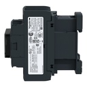 CONTACTOR 38A 3P 1NA+1NC 24VCA 50/60HZ