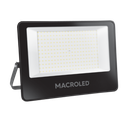 REFLECTOR LED MACROLED 200W AC100-240V FRIO 6500K