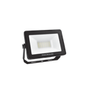 REFLECTOR LED MACROLED 20W AC220V CALIDO 3000K