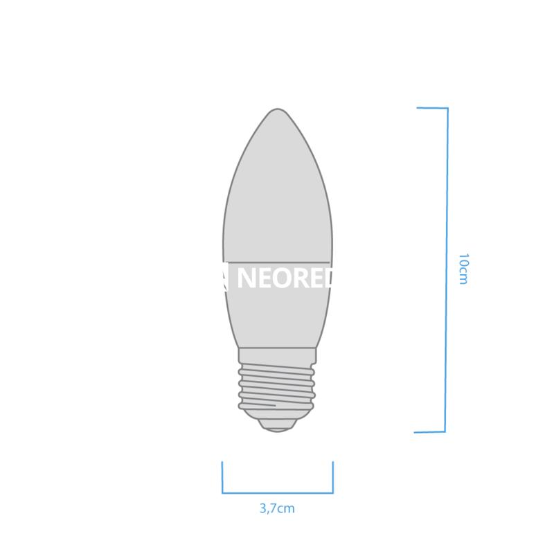 CORC37-6-E27-CW