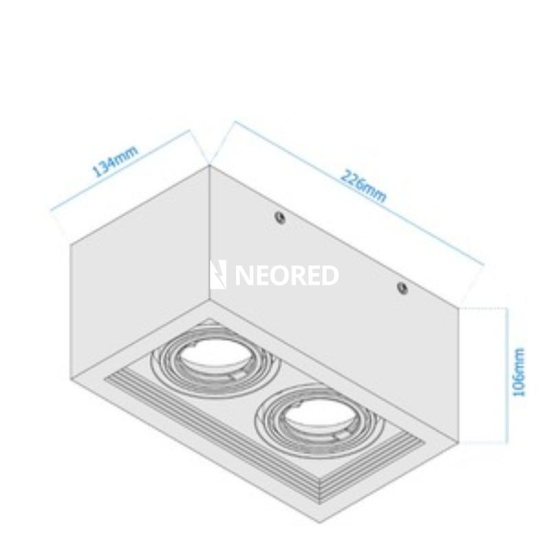 CORAPCD-X2-CN