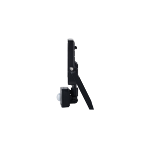 REFLECTOR LED CON SENSOR DE MOVIMIENTO MACROLED 20W AC100-240V FRIO 6500K