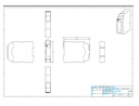 Dispositivo de seguridad PNOZsigma (standalone), entradas: conexionado monocanal/bicanal con/sin detección de derivación, rearme manual/automático, salidas: 3 NA, 1 NC, 1 SEMIC., UB 24 V DC, ancho: 22, 5 mm, bornes de resorte enchufables, supervisión de parada de emergencia, puertas protectoras,ba rreras fotoeléctricas de seguridad. 