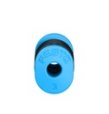 conector enchufable - QSM-4-3
