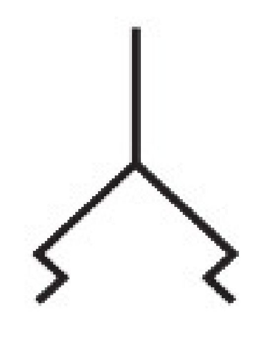 Ventosa ESS-10-SNA