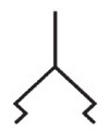 Ventosa ESS-10-SNA