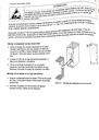 SIMOVERT MASTERDRIVES PLACA TECNOLÓGICA T100 INCL. MANUAL DE INSTRUCCIONES PARA HW, PERO SIN MÓDULO DE SOFTWARE