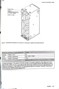 SIMOVERT MASTERDRIVES PLACA TECNOLÓGICA T100 INCL. MANUAL DE INSTRUCCIONES PARA HW, PERO SIN MÓDULO DE SOFTWARE