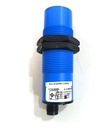 Sensor capacitivo SCA-15-30PRK12-PR/QL