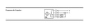 Sensor capacitivo SCA-15-30PRK12-PR/QL