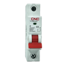 YCB9-63-1P-F1-1200-1200.PNG