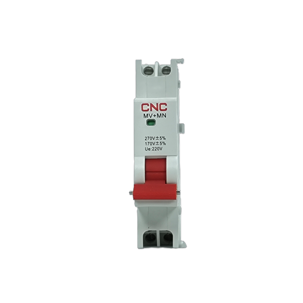 YCB9-63-MV+MN-220-F1-1200x1200.PNG