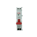 YCB9-63-MV+MN-220-F1-1200x1200.PNG