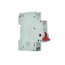 YCB9-63-MV+MN-220-F2-1200x1200.PNG