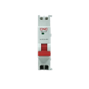YCB9-63-MX+OF-24-48-F1-1200x1200.PNG