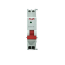 YCB9-63-MX-24-48-F1-1200x1200.PNG