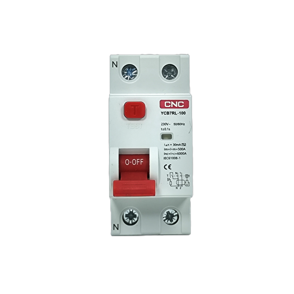 YCB7RL-100-1P-F1-1200x1200.PNG