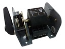 INTERRUP.303T INT/CUCHILLA 3X24A