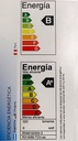 PACK X10 BULBOS GOTA G45 MACROLED 6W E27 AC180-240V FRIO 6500K