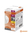 Pack x 10 LED CLASSIC 9W/830 220V E27 X 12 DIM G2