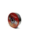 Pack x25 Discos De Corte 125mm X 1,2mm Emtop