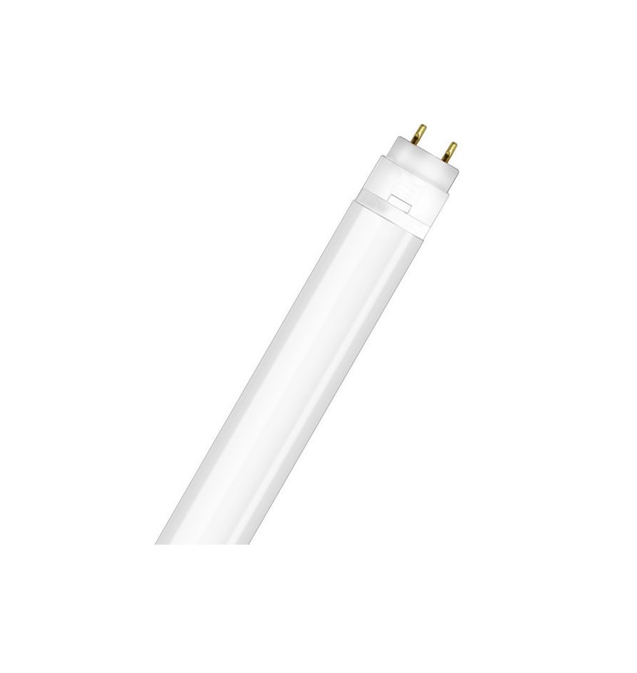 Tubo LED LUMENAC 20W 830 