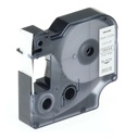 Etiqueta p-impres   9x 5,5mm vinilo BLA le-NE