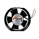 MEDIDAS: 172X150X51MM
PULGADAS: 6
TIPO: RULEMAN
ALIMENTACION: 220V-025A
RPM: 2600
FLUJO: 172