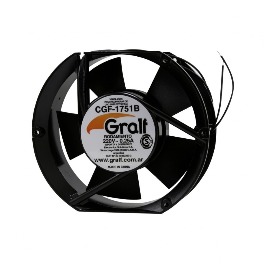 MEDIDAS: 172X150X51MM
PULGADAS: 6
TIPO: RULEMAN
ALIMENTACION: 220V-025A
RPM: 2600
FLUJO: 172