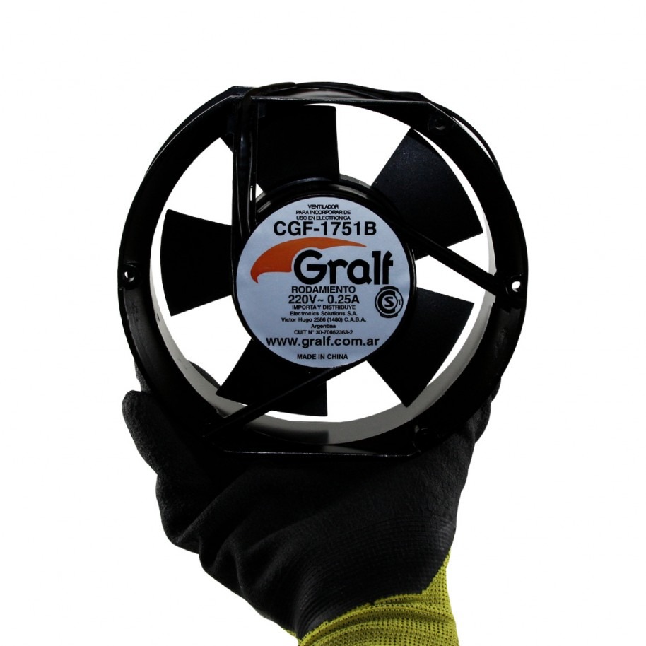 MEDIDAS: 172X150X51MM
PULGADAS: 6
TIPO: RULEMAN
ALIMENTACION: 220V-025A
RPM: 2600
FLUJO: 172