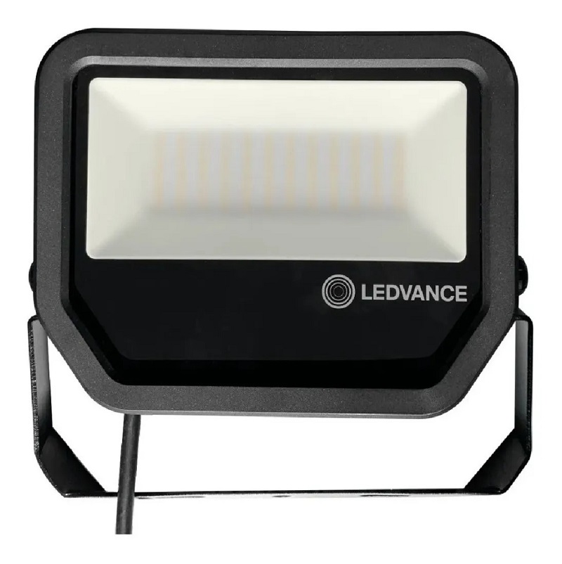 LEDVANCE FLOODLIGHT PFM 50W/850 BIV