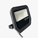 LEDVANCE FLOODLIGHT PFM 50W/850 BIV