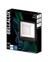 BELLALUX REFLECTOR 100W/765 100-240V