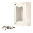 CAJA EXT.DE PARED - (CON ART.6993 ES IP55)