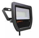 LEDVANCE FLOODLIGHT PFM 30W/850 BIV