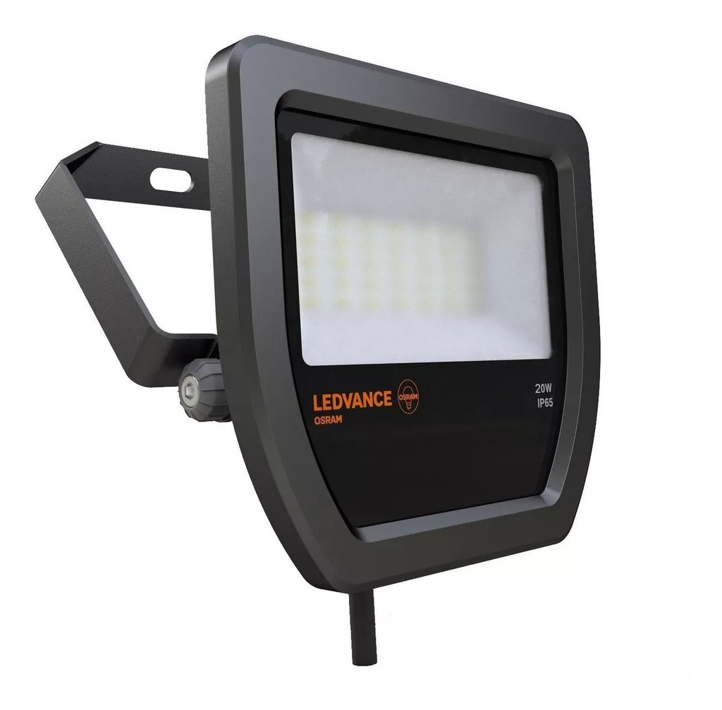 LEDVANCE FLOODLIGHT PFM 30W/830 BIV