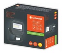 LEDVANCE FLOODLIGHT PFM 20W/850 BK SENSOR