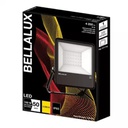 BELLALUX REFLECTOR 50W/730 100-240V