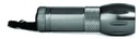Linterna Hogar Linterna Compacta Metalica Blister x  (ML33AV4) 