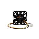 MEDIDAS: 40X40X10MM
PULGADAS: 1.5
TIPO: BUJE
ALIMENTACION: 12V-015A
RPM: 8000
FLUJO: 7.76