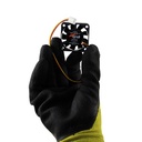 MEDIDAS: 40X40X10MM
PULGADAS: 1.5
TIPO: BUJE
ALIMENTACION: 12V-015A
RPM: 8000
FLUJO: 7.76