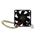 MEDIDAS: 45X45X10MM
PULGADAS: 1.7
TIPO: BUJE
ALIMENTACION: 12V-01A
RPM: 6500
FLUJO: 6.5