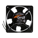 MEDIDAS: 120X120X38
PULGADAS: 4
TIPO: BUJE
ALIMENTACION: 220V-0.14A
RPM: 2500
FLUJO: 93