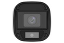 CAMARA ANALOGICA COLORHUNTER BULLET FIJA DE 2MP HD