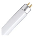 Tubo LED LUMENAC 20W 850 