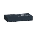 RELE 1C/O 6A 24 VDC