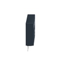 RELE 1C/O 6A 24 VDC